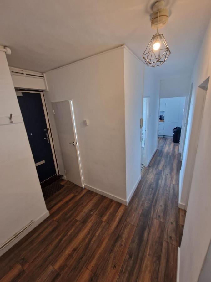 Cozy Room - Only Room London Luaran gambar