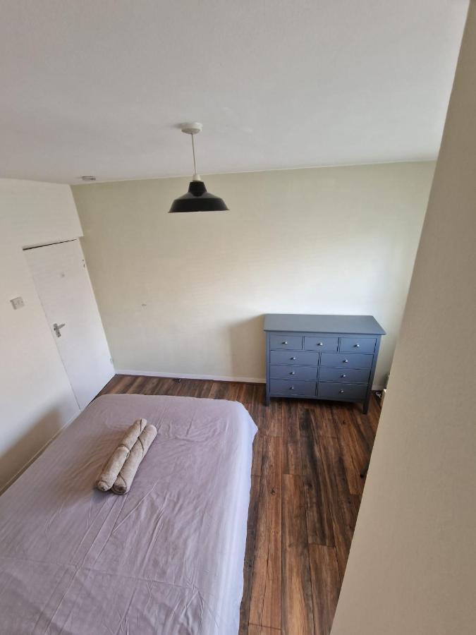 Cozy Room - Only Room London Luaran gambar