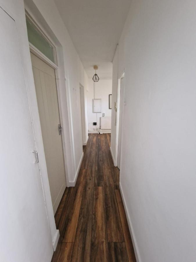 Cozy Room - Only Room London Luaran gambar